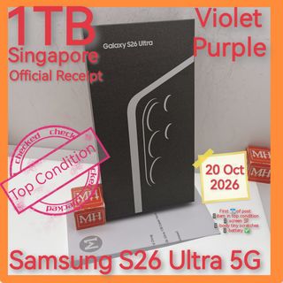 (Category: ) located in . Submitted by mobilehardware (Listing ID 1351063833, Image 1). Description: .