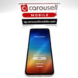 (Category: ) located in . Submitted by carousellmobile (Listing ID 1469174079, Image 1). Description: .
