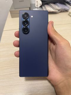 （分類：）位於 。 由 chan.wa 提交（商品編號 1469219960，圖片 1）。簡介： 。