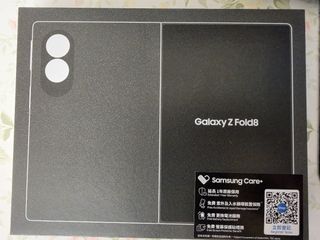 （分類：）位於 。 由 ling98ed 提交（商品編號 1469229085，圖片 1）。簡介： 。