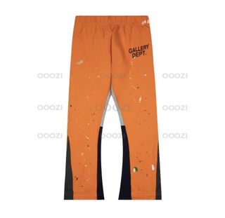(Category: ) located in . Submitted by ilovemyswag67 (Listing ID 1469217861, Image 1). Description: .