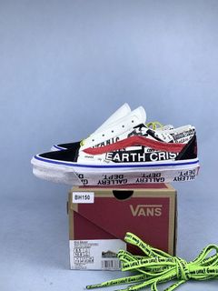 (Category: ) located in . Submitted by khai.uasneakers (Listing ID 1469363884, Image 1). Description: .