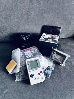 （分類：）位於 。 由 bizzybearbear 提交（商品編號 1469219605，圖片 1）。簡介： 。