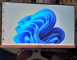 (Category: ) located in . Submitted by eselo.co (Listing ID 1469187064, Image 1). Description: .