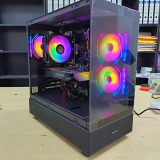 (Category: ) located in . Submitted by scraptech (Listing ID 1469319197, Image 1). Description: .