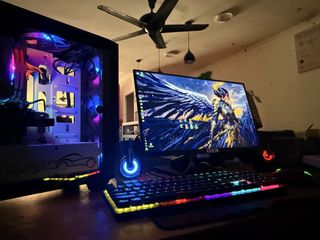 (Category: ) located in . Submitted by azizulhaki35789 (Listing ID 1469167566, Image 1). Description: .