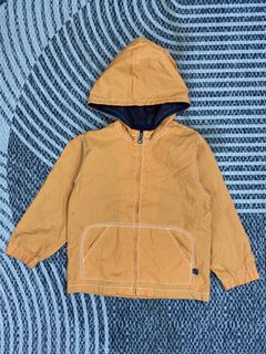 (Category: ) located in . Submitted by .fashionaddict (Listing ID 1469194645, Image 1). Description: .