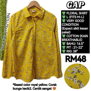 (Category: ) located in . Submitted by twolips.wardrobe (Listing ID 1469356735, Image 1). Description: .