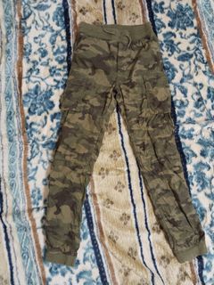 (Category: ) located in . Submitted by al_amin_thrift (Listing ID 1469260879, Image 1). Description: .