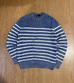 (Category: ) located in . Submitted by jess12-25-20005 (Listing ID 1469283237, Image 1). Description: .