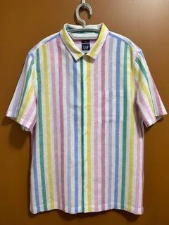 (Category: ) located in . Submitted by aussomefinds (Listing ID 1465359261, Image 1). Description: .