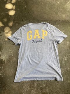 (Category: ) located in . Submitted by remythrift (Listing ID 1469203045, Image 1). Description: .