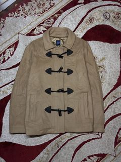 (Category: ) located in . Submitted by peakthrift (Listing ID 1469295122, Image 1). Description: .