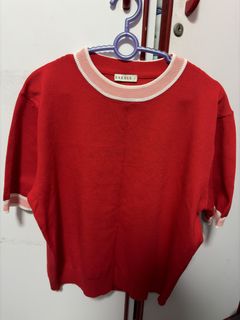 (Category: ) located in . Submitted by enjoyshoppinghere (Listing ID 1469240856, Image 1). Description: .