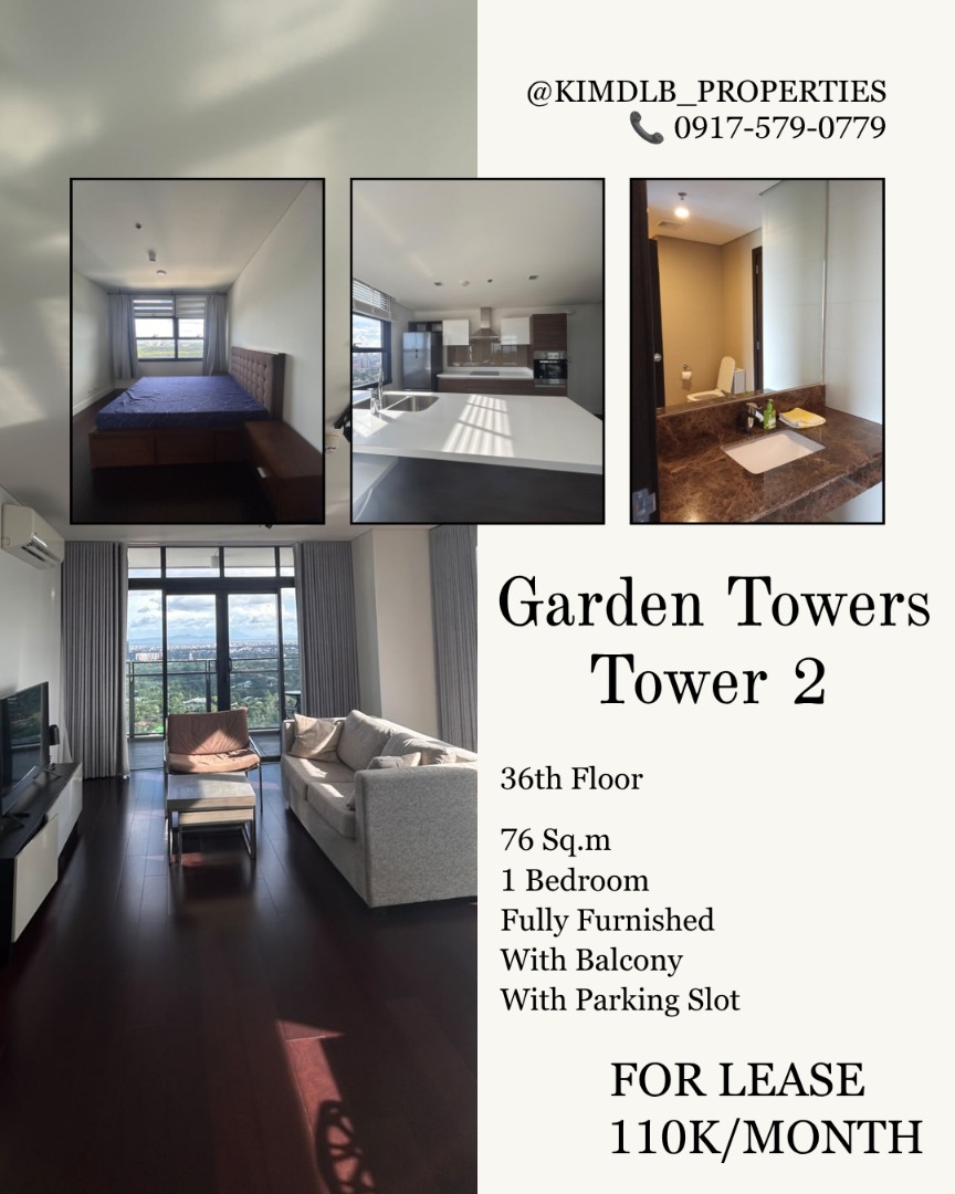 (Category: ) located in . Submitted by kimdlb_properties (Listing ID 1393296095, Image 1). Description: .