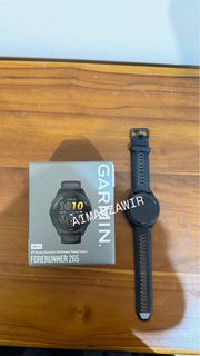 (Category: ) located in . Submitted by aimanzawir (Listing ID 1469311438, Image 1). Description: .
