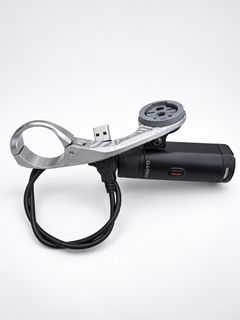 Garmin 820 ( Asia version ), Sports Equipment, Bicycles & Parts, Parts ...