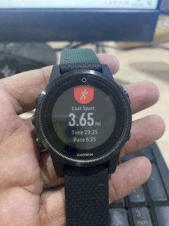 (Kategori: ) berada di . Dikirim oleh abdacollection (ID iklan 1469193623, Gambar 1). Deskripsi: .