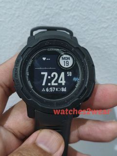 (Category: ) located in . Submitted by watches2wearjamoriginal (Listing ID 1469216598, Image 1). Description: .
