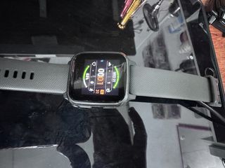 (Category: ) located in . Submitted by albarr_solution (Listing ID 1469331083, Image 1). Description: .