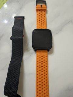 （分類：）位於 。 由 simon622428 提交（商品編號 1469293239，圖片 1）。簡介： 。