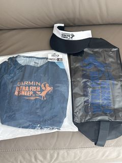 （分類：）位於 。 由 jenjensell 提交（商品編號 1469232447，圖片 1）。簡介： 。