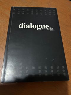 （分類：）位於 。 由 cuhkhk2026 提交（商品編號 1469314486，圖片 1）。簡介： 。