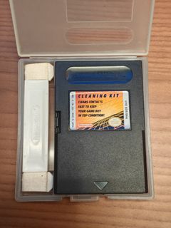 （分類：）位於 。 由 AK_0064 提交（商品編號 1469191548，圖片 1）。簡介： 。