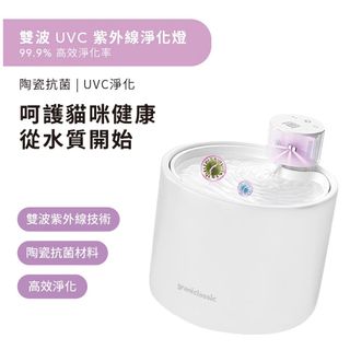 由 a5182 (刊登 ID 1469324759，圖片 1) 提交，位於 的 (類別：)，說明：。