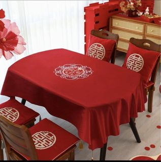 (Category: ) located in . Submitted by crochetxbouquet (Listing ID 1469387813, Image 1). Description: .