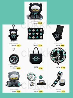 （分類：）位於 。 由 cbkkk 提交（商品編號 1469194257，圖片 1）。簡介： 。