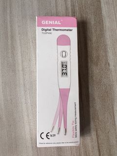 （分類：）位於 。 由 virginiamel 提交（商品編號 1469314052，圖片 1）。簡介： 。