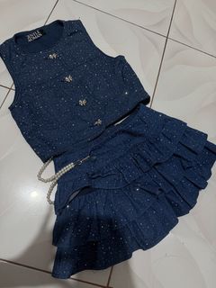 (Category: ) located in . Submitted by nd.clothing (Listing ID 1469205210, Image 1). Description: .