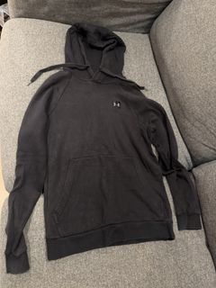 （分類：）位於 。 由 mysophiashop 提交（商品編號 1469268077，圖片 1）。簡介： 。