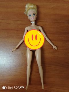 (Category: ) located in . Submitted by bees.kitty (Listing ID 1469163195, Image 1). Description: .
