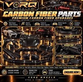 (Category: ) located in . Submitted by vorqwheels (Listing ID 1469166360, Image 1). Description: .