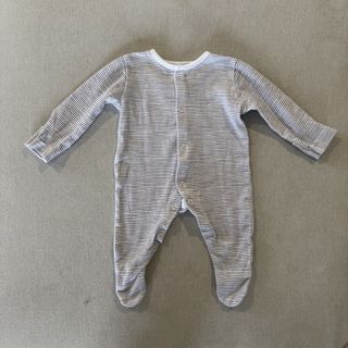 (Category: ) located in . Submitted by littledate (Listing ID 1469250584, Image 1). Description: .