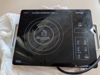 （分類：）位於 。 由 lung011109 提交（商品編號 1469015298，圖片 1）。簡介： 。
