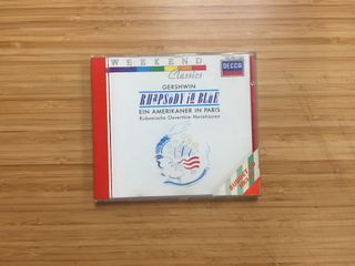 （分類：）位於 。 由 nfw20012024 提交（商品編號 1469354143，圖片 1）。簡介： 。