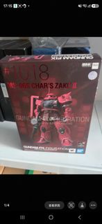 （分類：）位於 。 由 brightshark_cef86b 提交（商品編號 1469245842，圖片 1）。簡介： 。