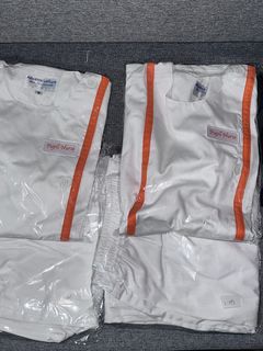 （分類：）位於 。 由 lokkkkkkkkkkk123123 提交（商品編號 1469181642，圖片 1）。簡介： 。