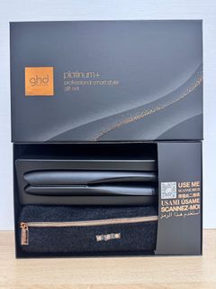 （分類：）位於 。 由 rpswong 提交（商品編號 1469265287，圖片 1）。簡介： 。