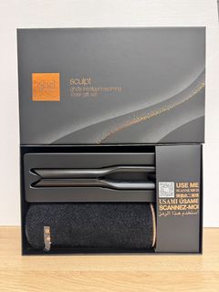 （分類：）位於 。 由 rpswong 提交（商品編號 1469268526，圖片 1）。簡介： 。