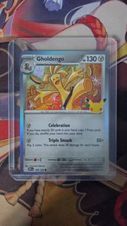 (Category: ) located in . Submitted by accelarky.ex (Listing ID 1469235145, Image 1). Description: .