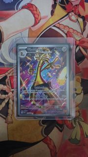 (Category: ) located in . Submitted by accelarky.ex (Listing ID 1469229920, Image 1). Description: .