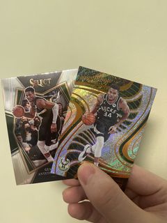 （分類：）位於 。 由 hkbytz 提交（商品編號 1469312461，圖片 1）。簡介： 。