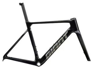 (Category: ) located in . Submitted by paragon.cycles (Listing ID 1469251932, Image 1). Description: .