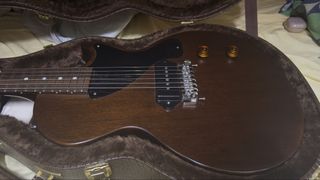 （分類：）位於 。 由 air58zxz 提交（商品編號 1469319419，圖片 1）。簡介： 。