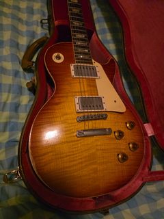 （分類：）位於 。 由 allencminglun 提交（商品編號 1469279516，圖片 1）。簡介： 。