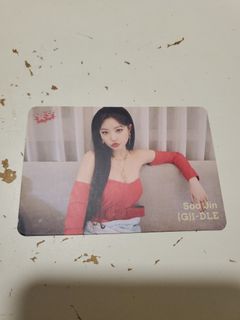 （分類：）位於 。 由 kam_lung 提交（商品編號 1469245541，圖片 1）。簡介： 。